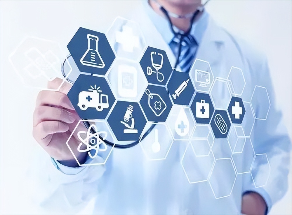 中医真的靠谱,中医真的很假