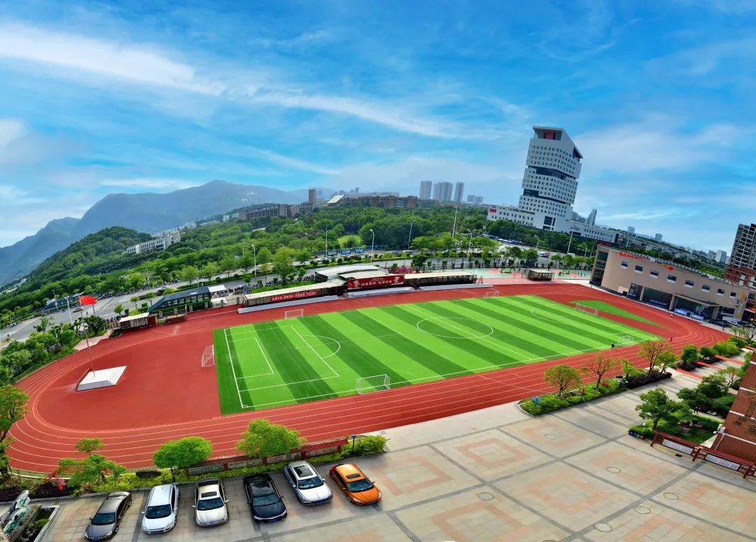 小学百万年薪招教师,福建福州教师兼职招聘