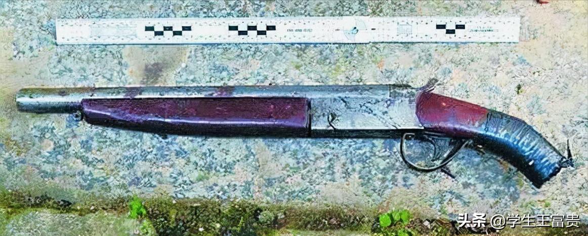 巴雷特98k软弹枪,awmwin94m2498k巴雷特