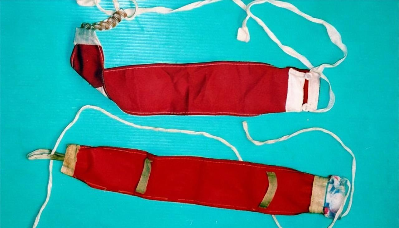 女性使用的避孕措施,避孕措施安全套