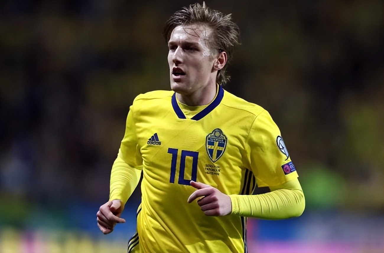 欧洲u21国家杯比赛规则,欧洲杯u21比赛结果意大利