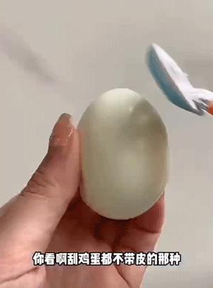 廉价感穿搭毁了多少女生,穿搭告别廉价感