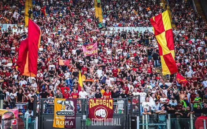 求意甲各个球队的绰号,意甲各个球队绰号大全