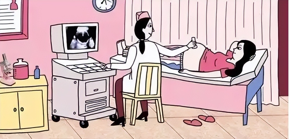 男性做妇科检查要注意什么,男性检查泌尿科之前的注意事项