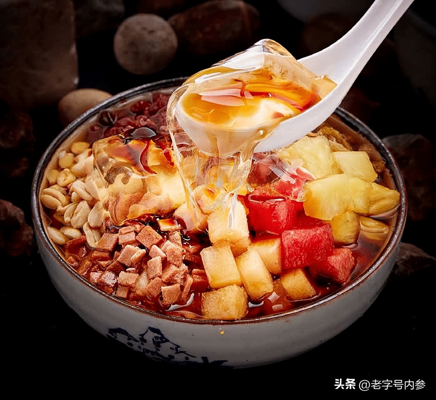 与你同行重庆景点,渝你有约重庆火锅料