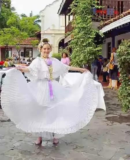 萨尔瓦多是哪个国家,萨尔瓦多是个什么国家