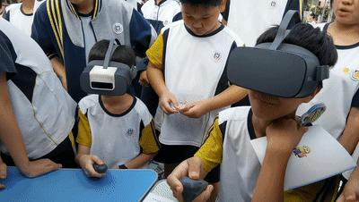 前方高能谁演的,前方高能校园歌手演唱瞬间