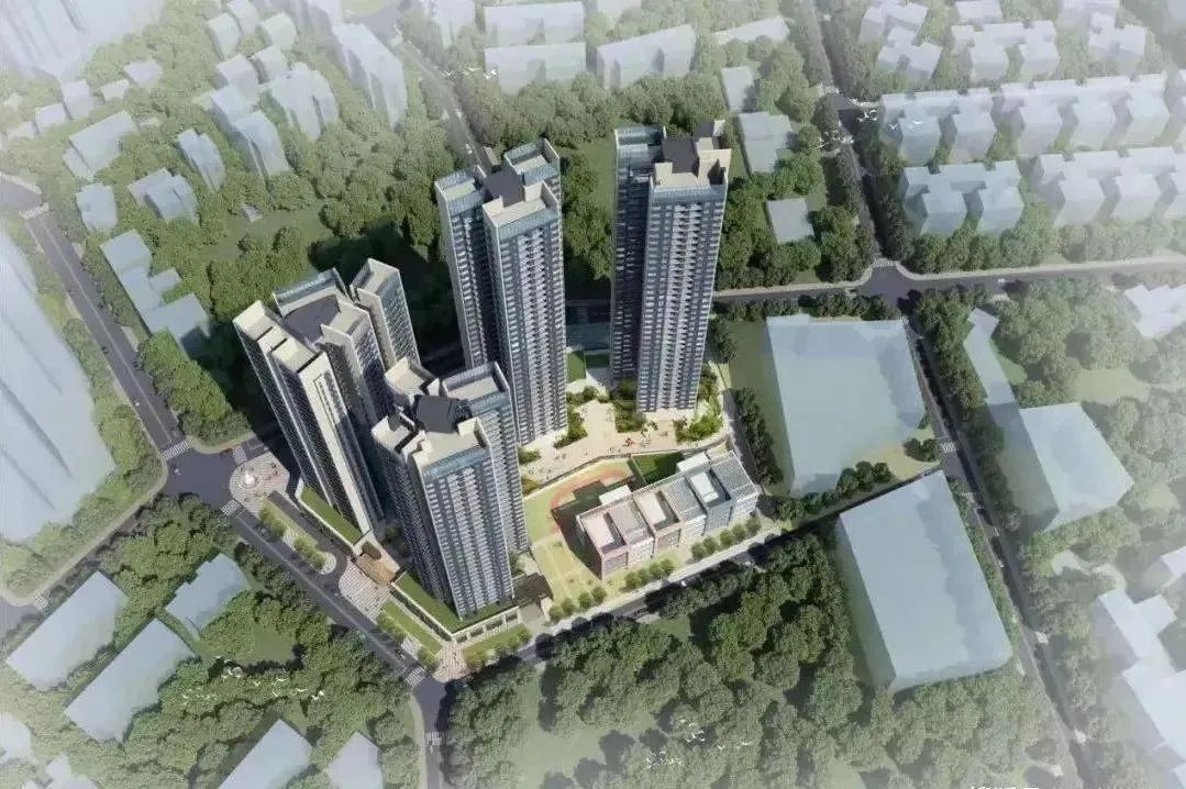 深圳卓越荣津瀚海湾进度,卓越荣津瀚海湾名庭住宅备案价