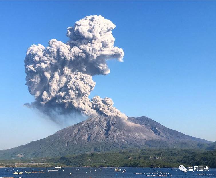 鏃ユ湰绂忓唸閫涜,鍦ㄦ棩鏈鍐堝競閫涜