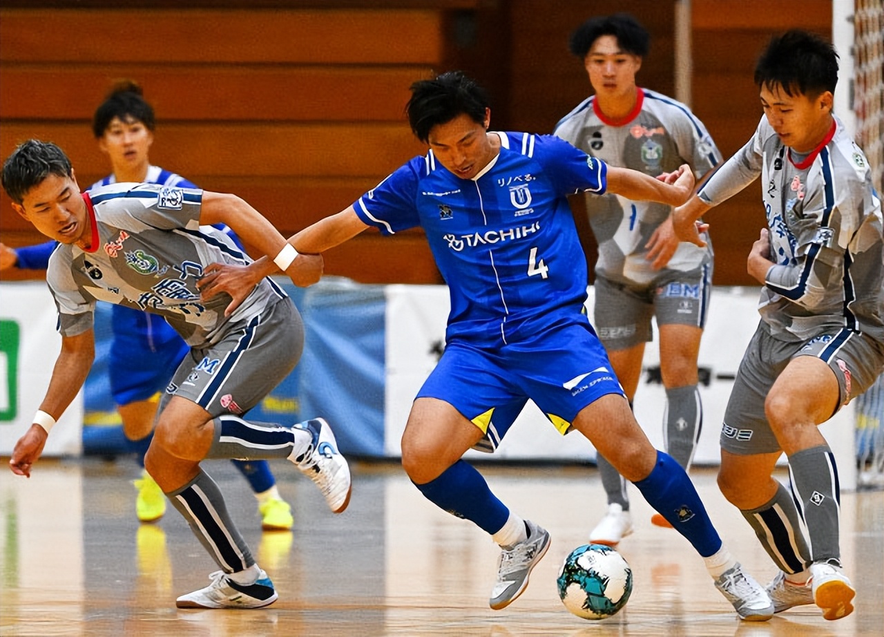 室内五人制2021,室内五人制比赛直播