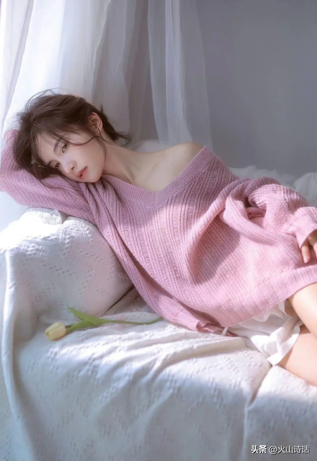 关于冬至的优美古诗精选21首,关于冬至的诗歌古诗大全