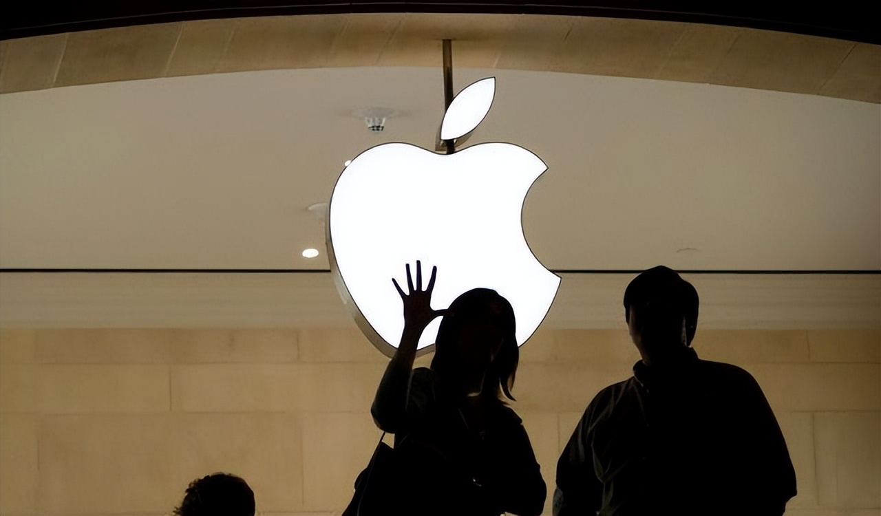 别再吹美方离不开中国货了!以下美国货潜伏多年,常被看成国货