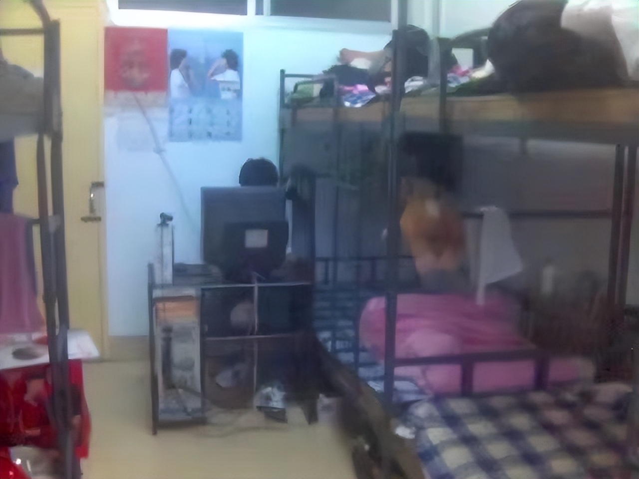 从月薪三千到月薪五百万用十年,从月薪5千到年薪百万只用了三年