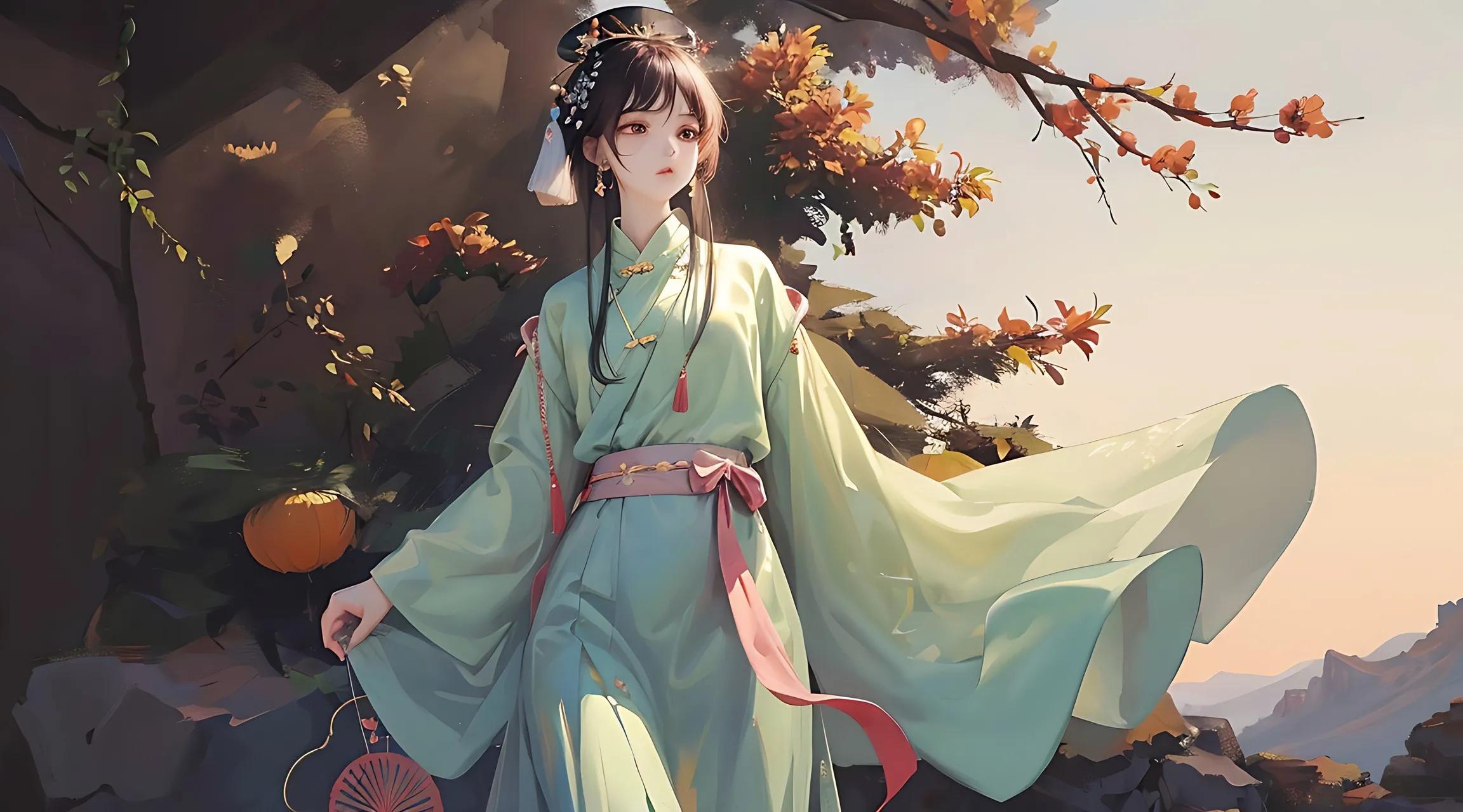 睡前充满正能量的句子,睡前社会语录