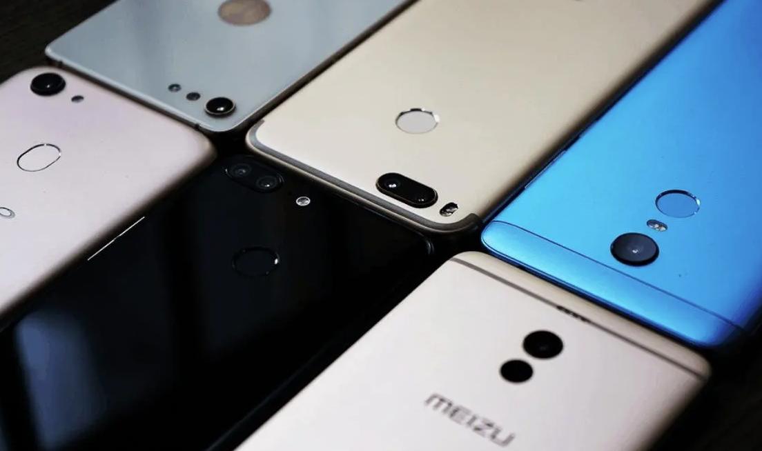 2022好用的千元机推荐1000左右,华为千元机哪一款最好2022