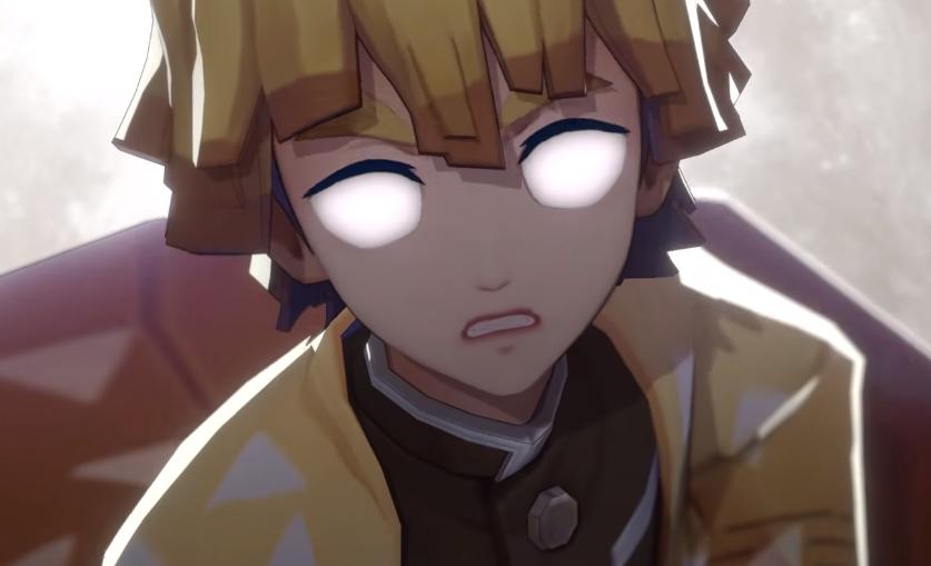 阴阳师ssr召唤合集,阴阳师ssr面灵气召唤动画