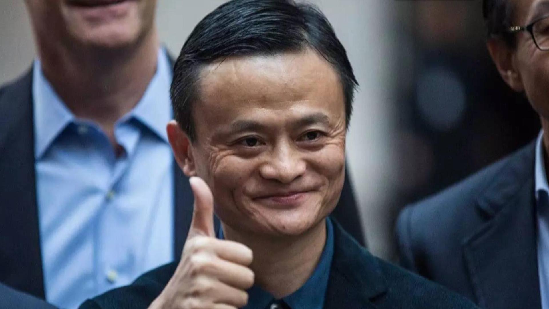 支持国货就买华为违反广告法吗,支持国货是不是爱国