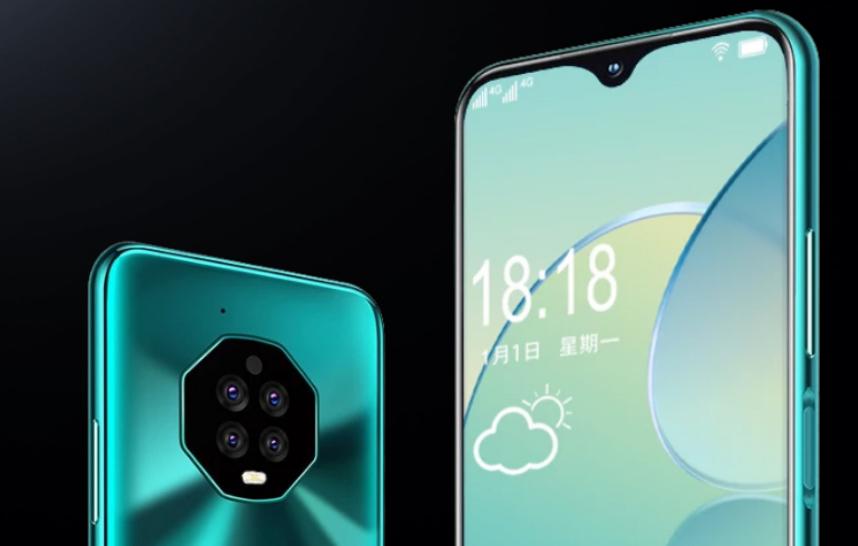 金立搭载5000毫安电池的手机,金立与华为谁更好