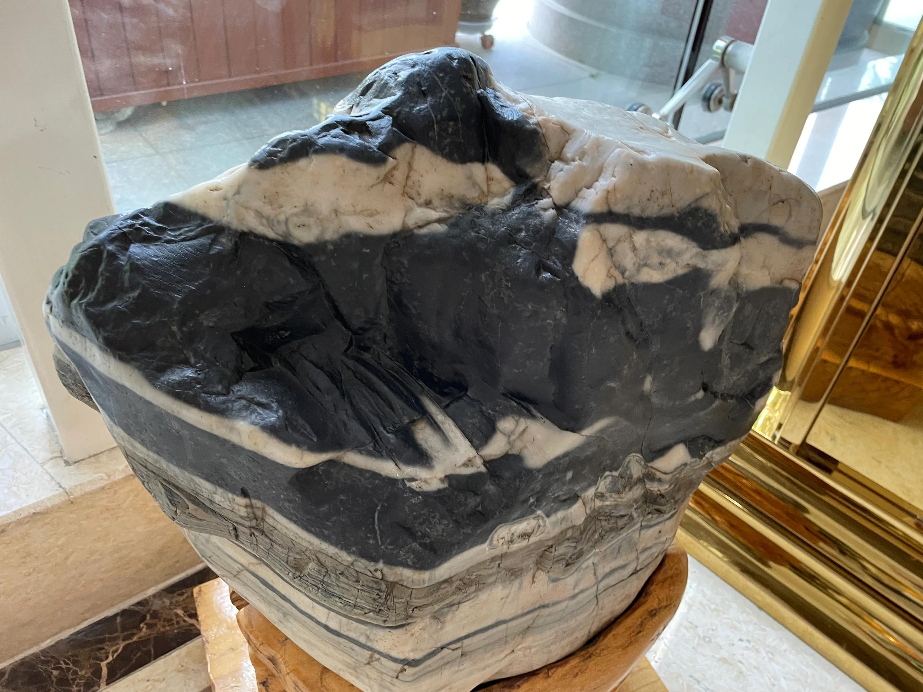 暑期第七天：博乐体验民风俗今日家访蒙古族