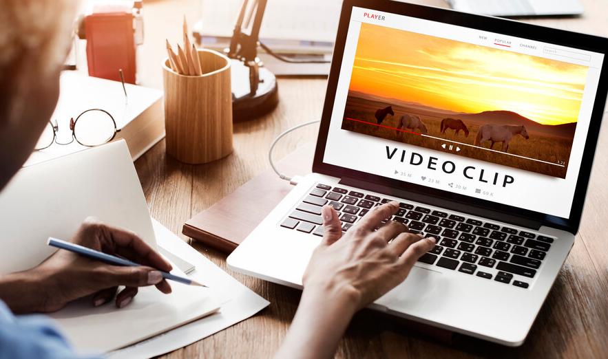 视频剪辑怎么做呀,视频剪辑如何做原创