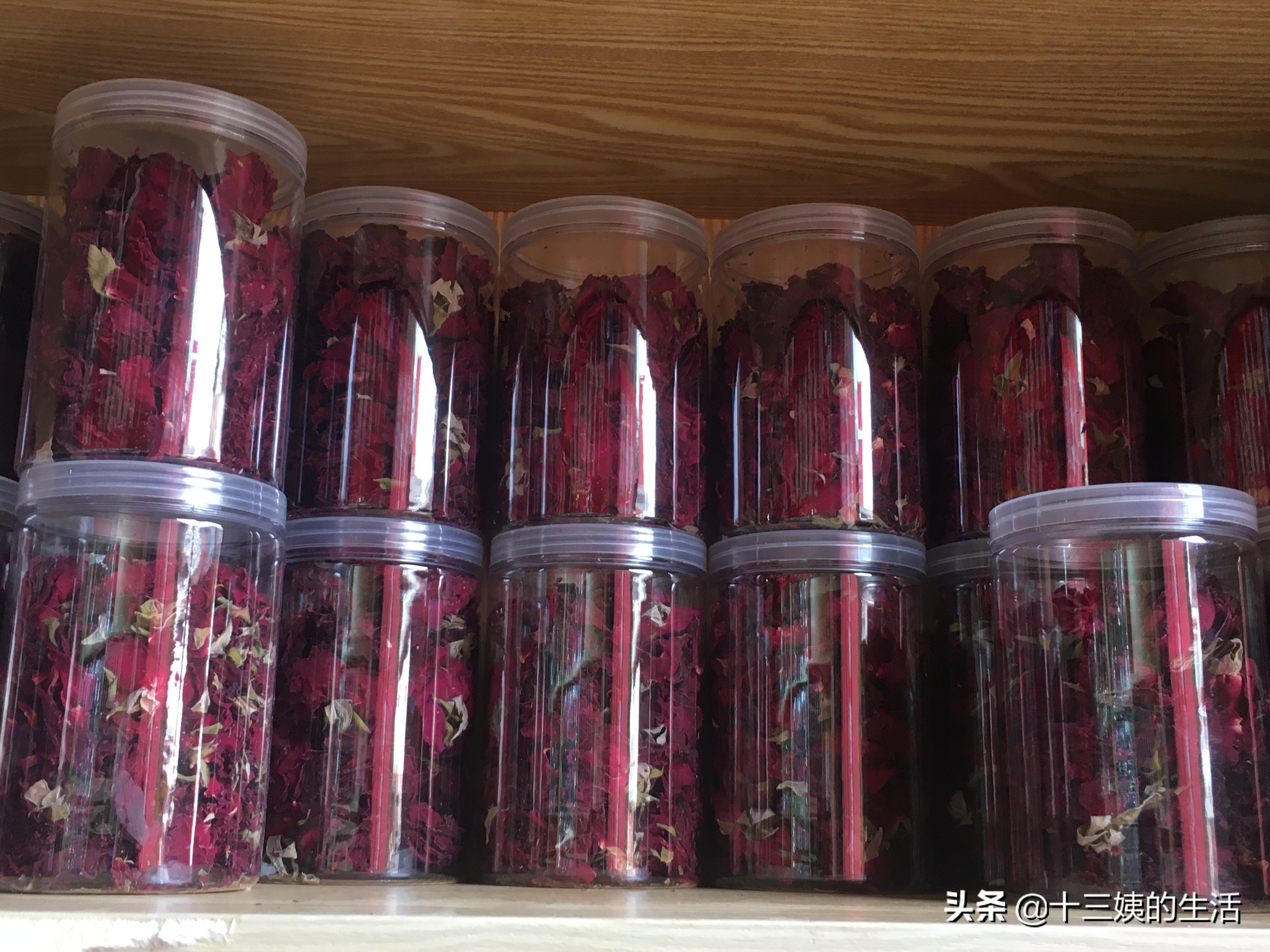 滇红最好的多少钱,古树滇红99元