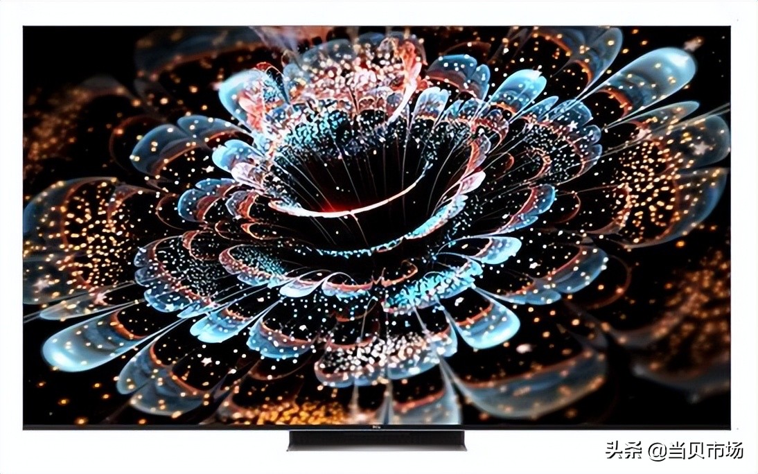 65寸电视最具性价比推荐,电视65寸哪款最值得入手