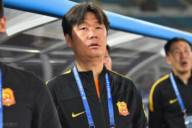 李家军足球,李家军在哪个球队