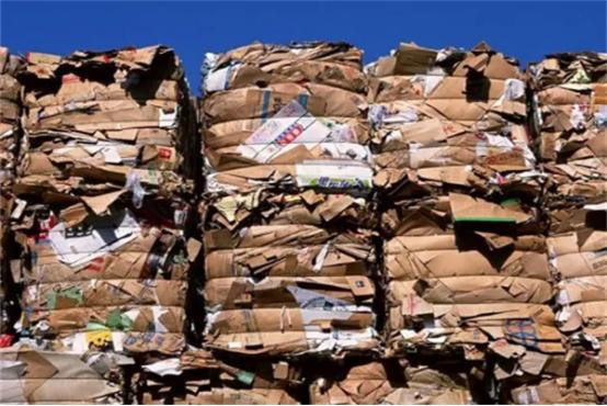 废品行业最赚钱的是什么行业,回收废品一年赚几十万怎么赚的