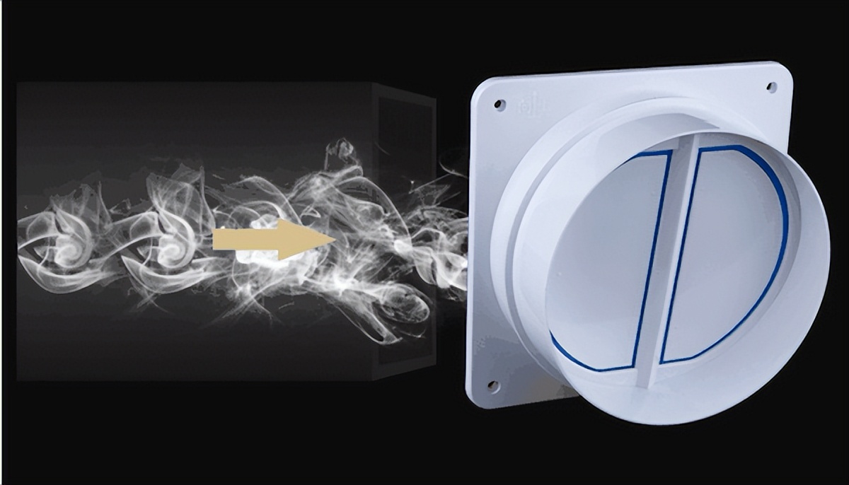 奥密克戎潜藏期 (奥密克戎防御措施)