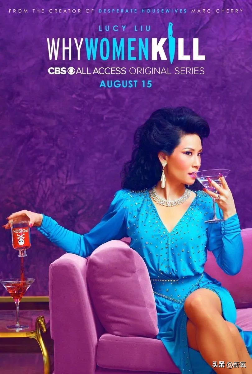 火象星座美人的风格特点,土象星座和风象星座女生谁更耐看