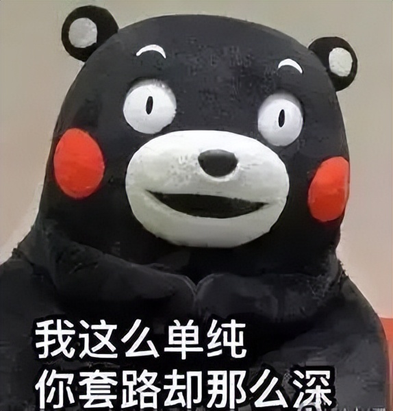 在网上做任务一个月怎样赚1000,网上做任务赚钱的