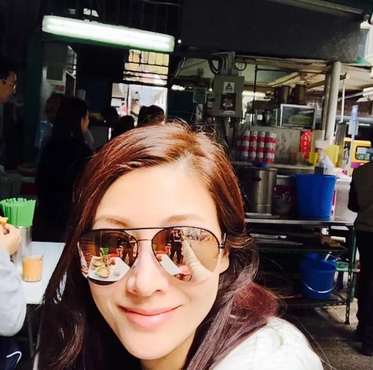 佛说相由心生的人面相,相由心生怎样让自己的面相和善