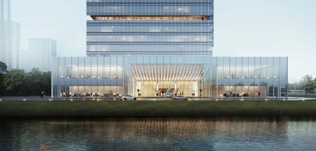 广州广州琶洲主题公寓,广州琶洲高级公寓