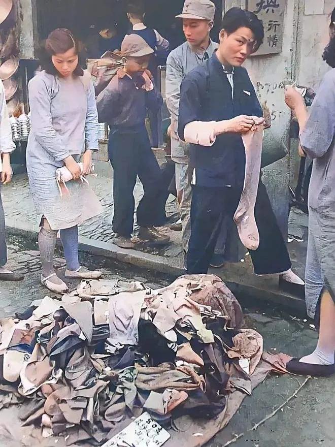 丝袜是给女性穿的吗,丝袜是给女人穿的吗