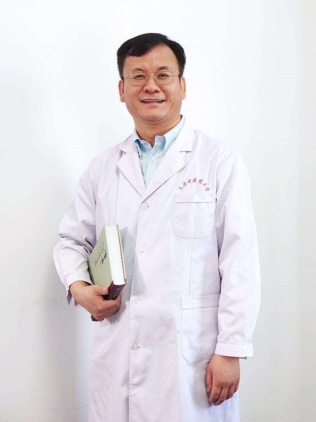 醉酒后胃痛有什么方法缓解,胃痛胃胀最快缓解方法