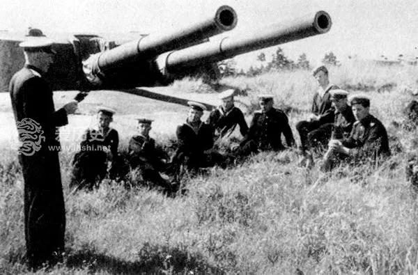 战云密布纪录片全集,战云密布全集完整版免费观看