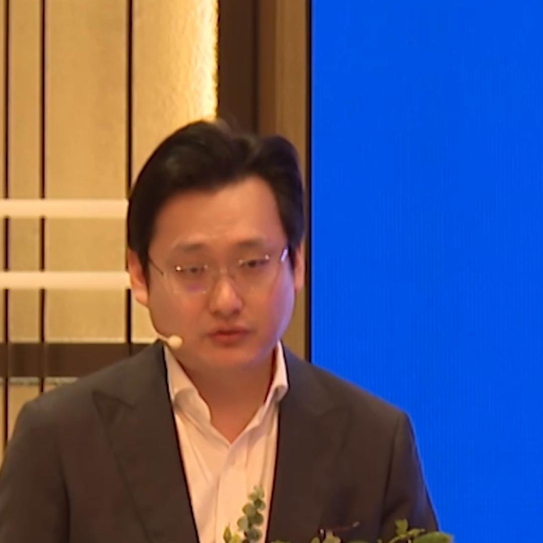 未来要投资什么能赚钱,未来想赚钱的几个方向