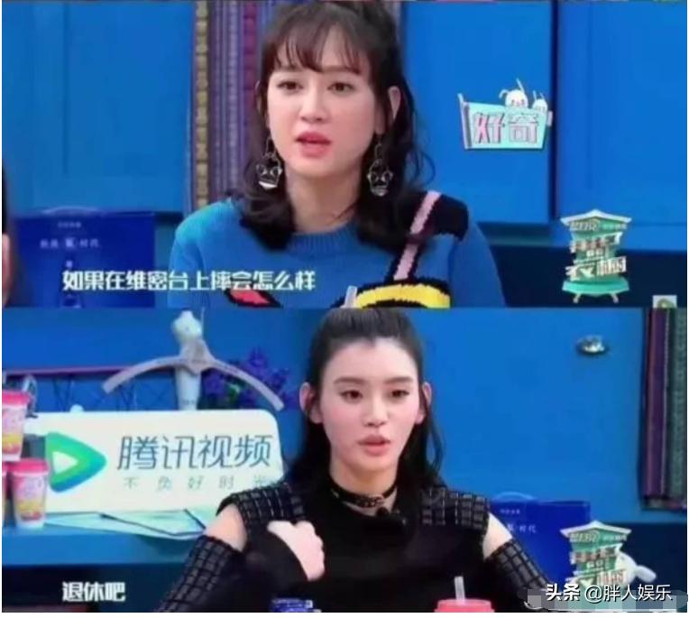 世界上最好的三大女性超模,世界公认十大顶级超模