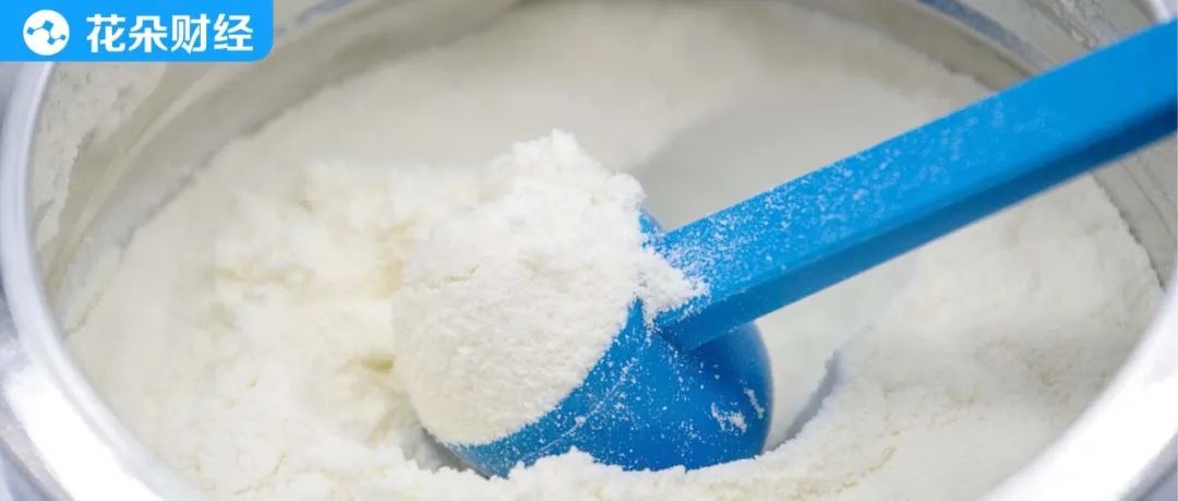 澳优最近奶粉库存,存货周转天数大于一年