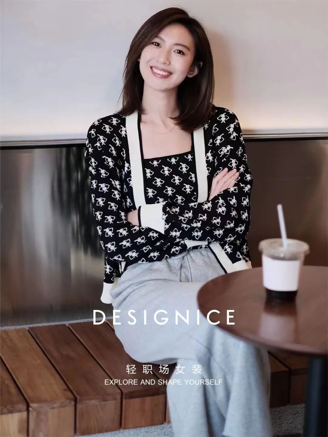 上过热搜的往前走一步,上热搜还可以继续发布吗