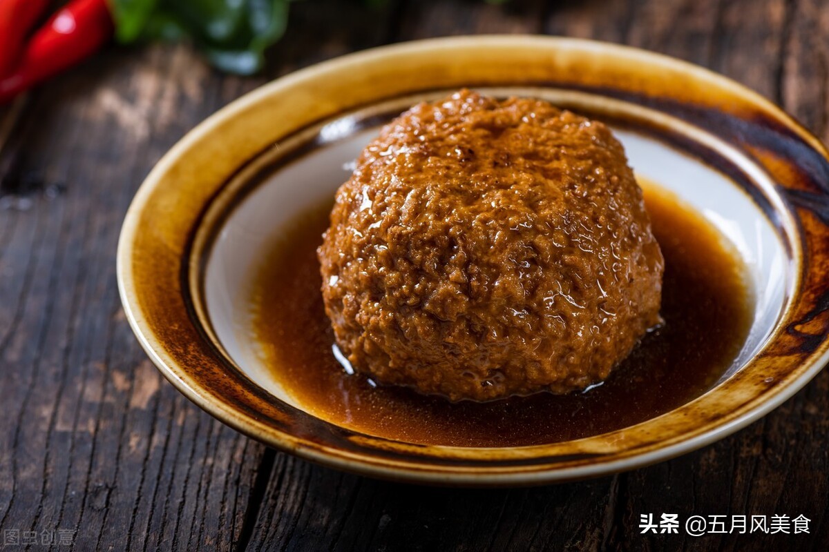 江苏美食攻略十大必吃排行榜,江苏排名前三的有哪些美食