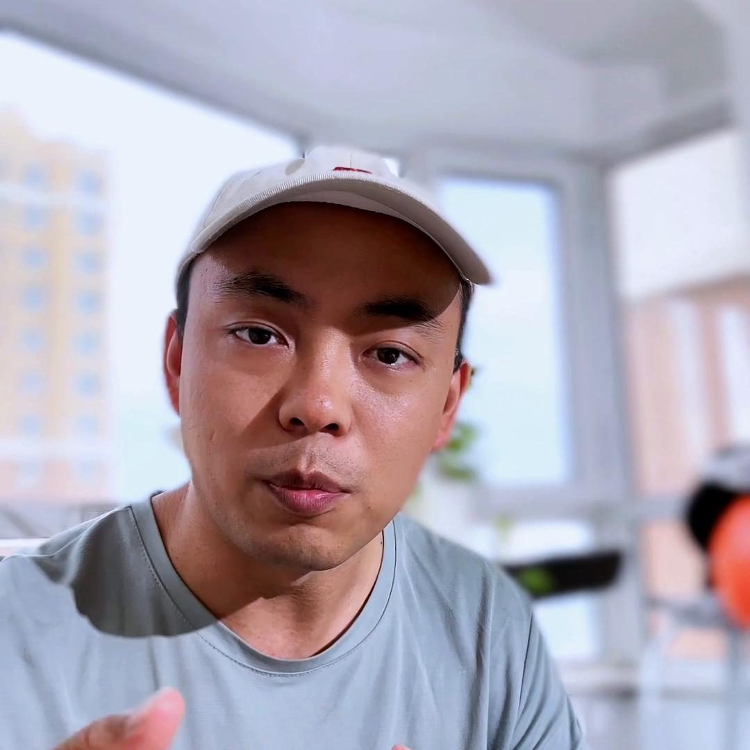 如何克服紧张情绪提高自信,如何克服自己的紧张和不自信