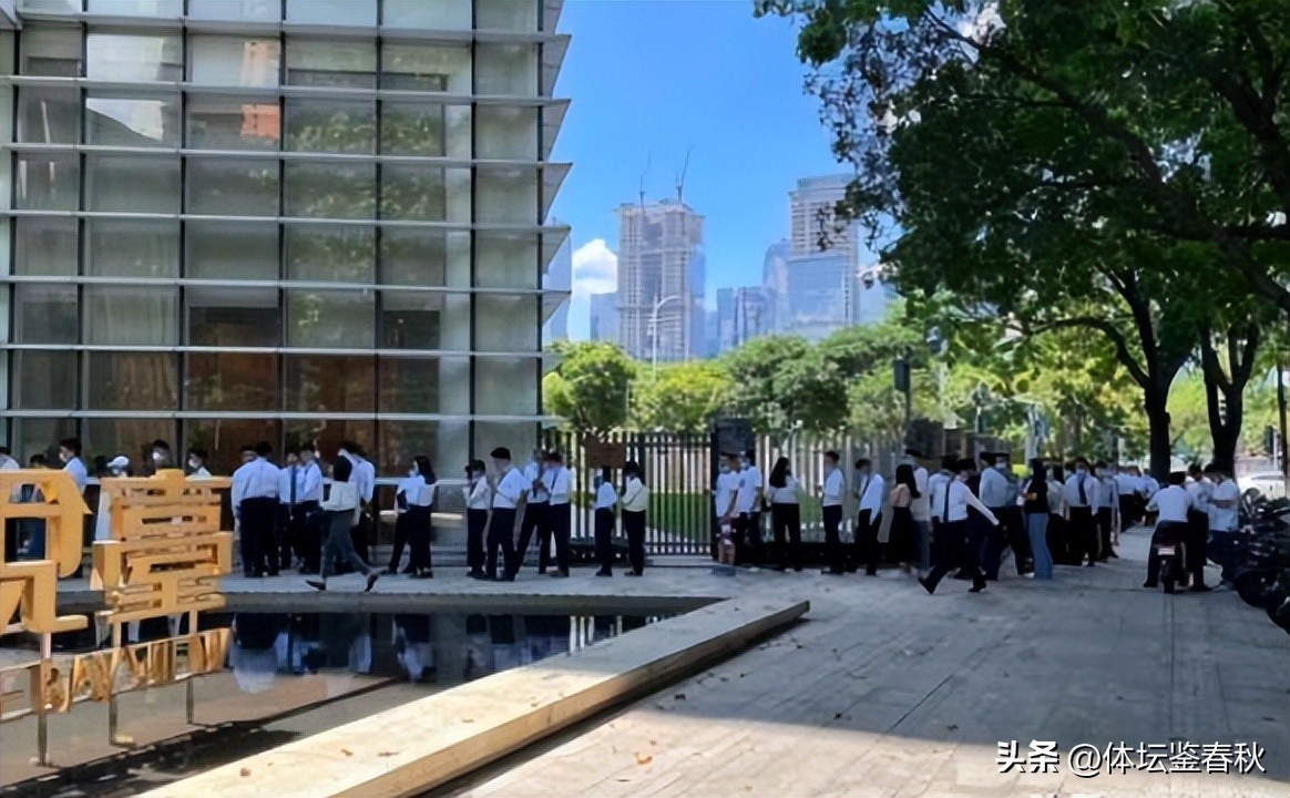 曝前国脚郜林出售豪宅,郜林广州豪宅出售