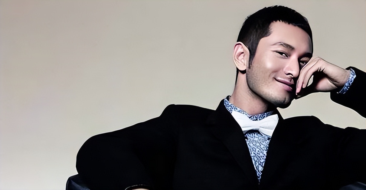 同一张脸差别可以有多大？一眼万年和丑爆屏幕全看造型师