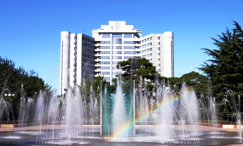 2022升学报考｜聚焦院校｜北京理工大学