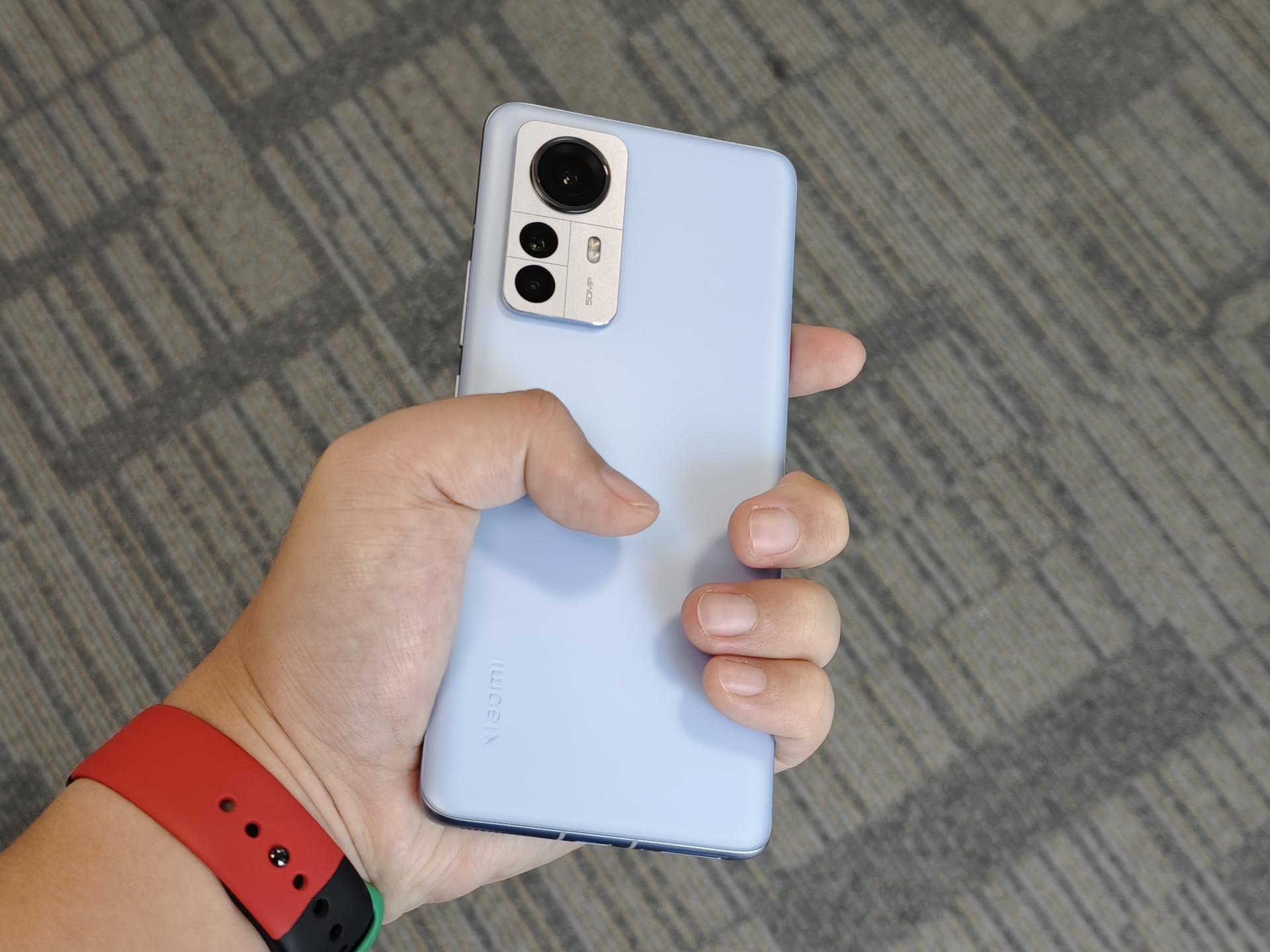 苹果手机和安卓旗舰机哪个值得买,从安卓换苹果系列哪款值得入手