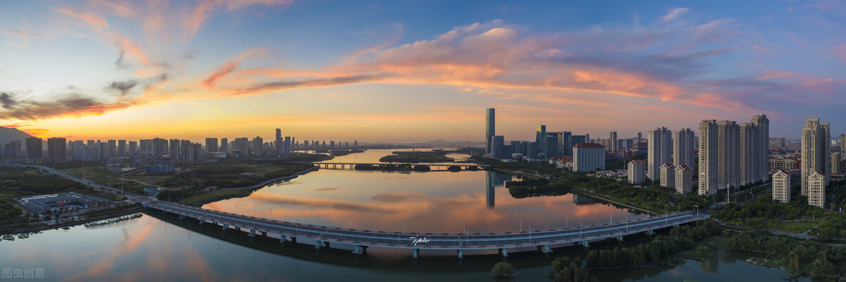 上海一外卖骑手卖饺子被刑事立案,盒马诈骗案