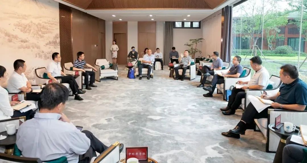 扬州优化营商环境,扬州全市优化营商环境大会召开