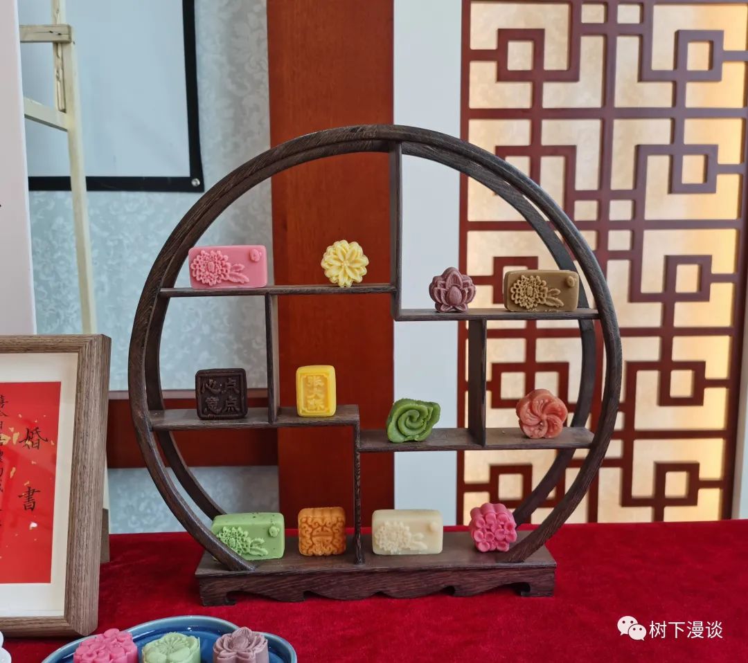 父亲节孝敬爹和妈,父亲节给爹的祝福语