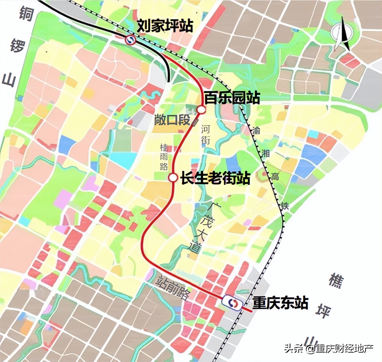 重庆珊瑚小学与珊瑚中学的关系,重庆珊瑚小学和珊瑚实验小学